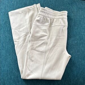 lululemon athletica Softstreme Pants
